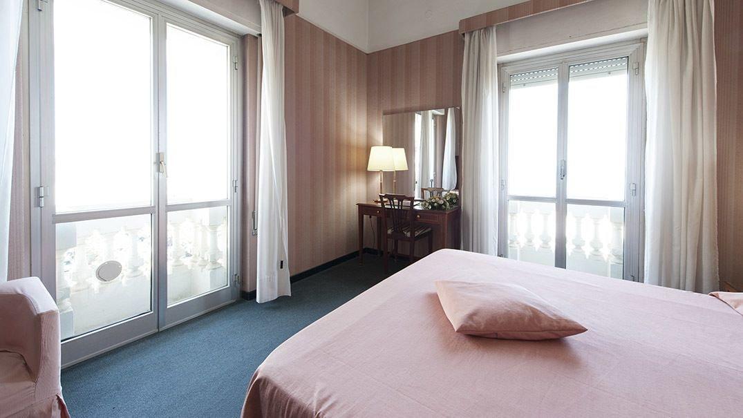 Hotel Esplanade Πεσκάρα Εξωτερικό φωτογραφία